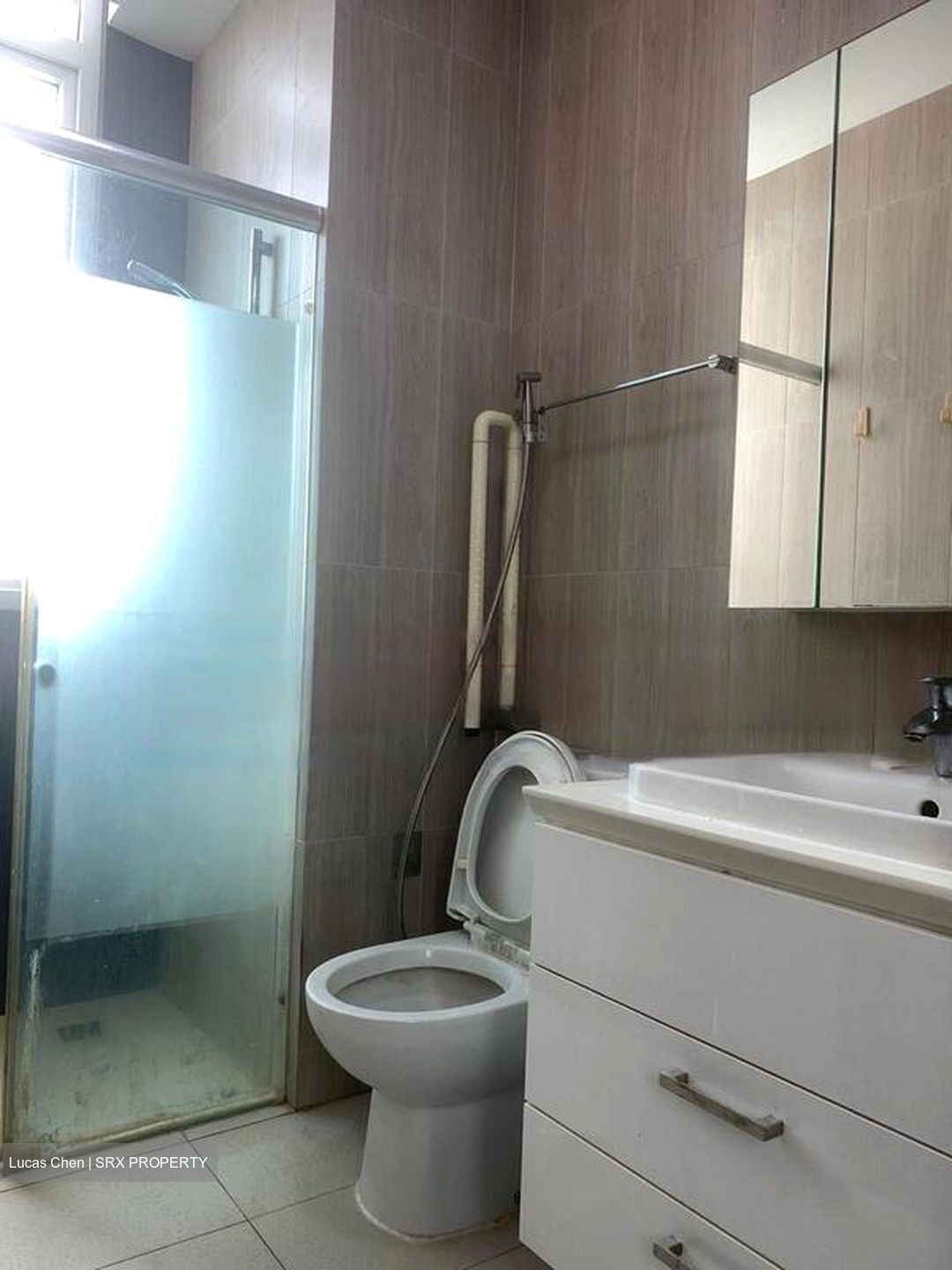 The Hillford (D21), Apartment #449737591